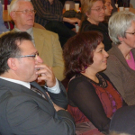 kopie van p1130625